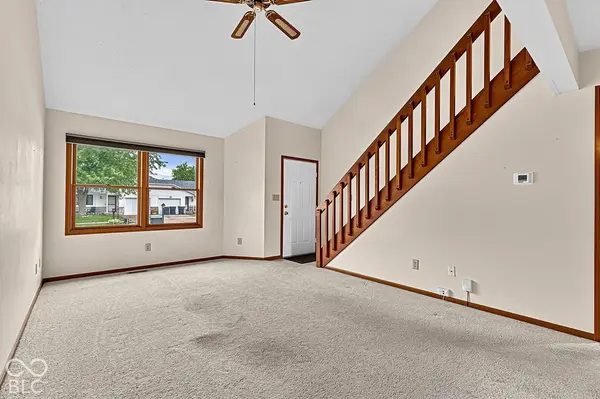 1129 Anthony CT, Greenwood, IN 46143