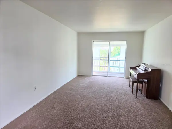 1542 LEISURE DR #N22, Bradenton, FL 34207