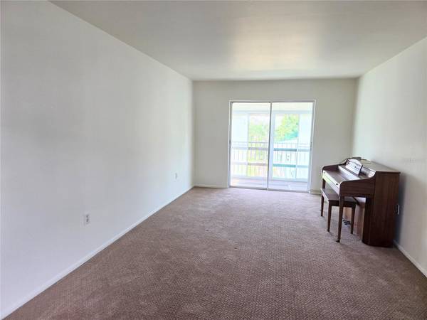 1542 LEISURE DR #N22, Bradenton, FL, 34207 photo 4