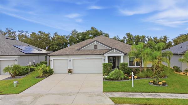 12807 WHEATGRASS COURT, Parrish, FL 34219