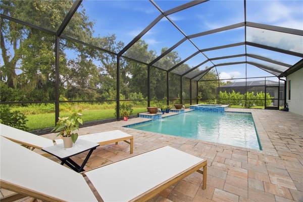 12807 WHEATGRASS COURT, Parrish, FL, 34219 photo 13