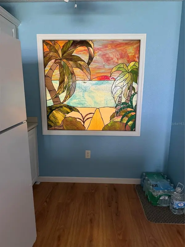 Address not disclosed, Sarasota, FL 34242