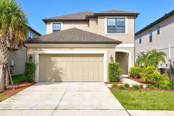 15233 SHADY PALMS LN, Nokomis, FL 34275
