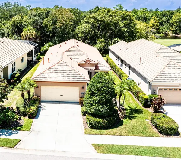 6264 WINGSPAN WAY, Bradenton, FL 34203