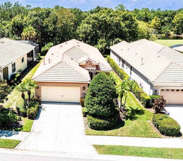 6264 WINGSPAN WAY, Bradenton, FL 34203