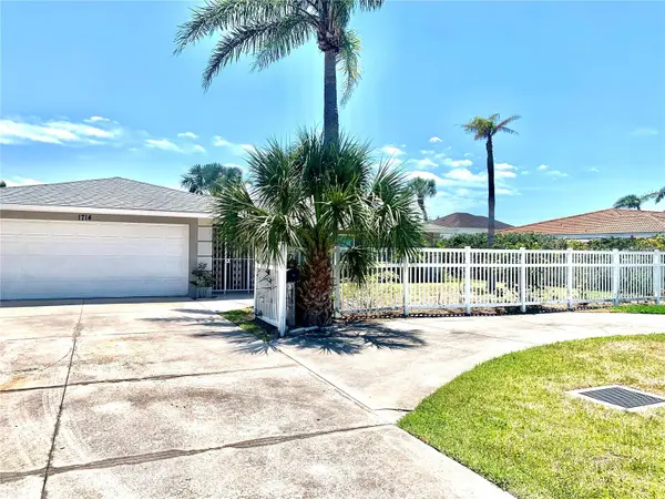 Address not disclosed, Sarasota, FL 34231