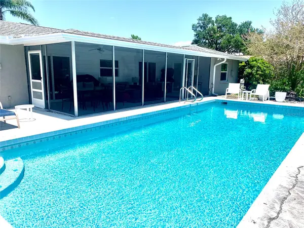 Address not disclosed, Sarasota, FL 34231