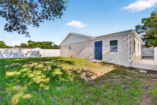 11514 BEE HIVE LN, Port Richey, FL, 34668 photo 33