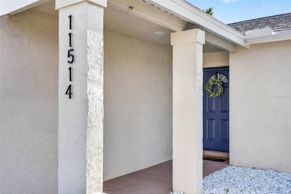 11514 BEE HIVE LN, Port Richey, FL, 34668 photo 31