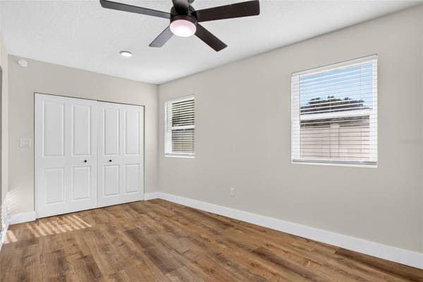 11514 BEE HIVE LN, Port Richey, FL, 34668 photo 20