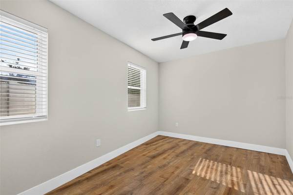 11514 BEE HIVE LN, Port Richey, FL, 34668 photo 21