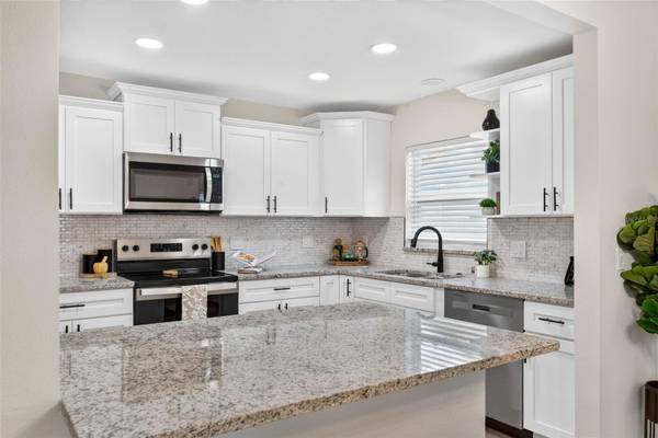 11514 BEE HIVE LN, Port Richey, FL, 34668 photo 10