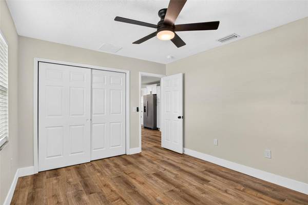 11514 BEE HIVE LN, Port Richey, FL, 34668 photo 22