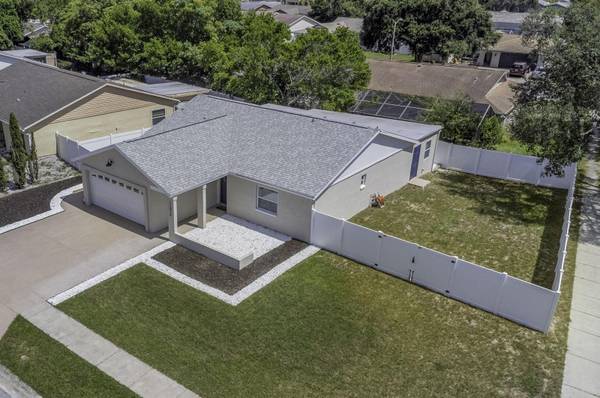 11514 BEE HIVE LN, Port Richey, FL, 34668 photo 34