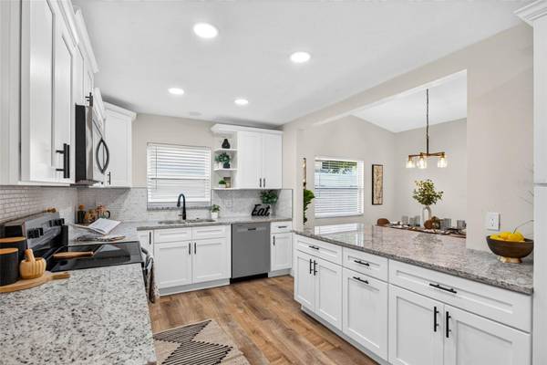 11514 BEE HIVE LN, Port Richey, FL, 34668 photo 12
