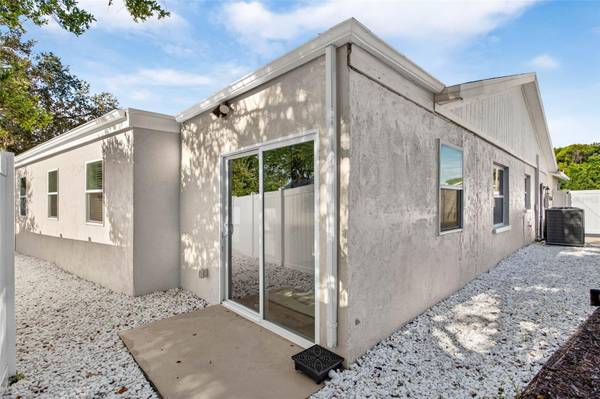 11514 BEE HIVE LN, Port Richey, FL, 34668 photo 29