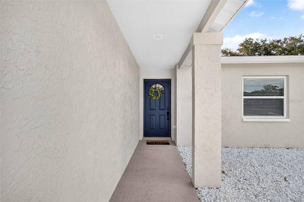 11514 BEE HIVE LN, Port Richey, FL, 34668 photo 32