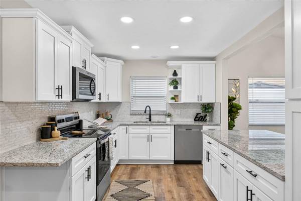 11514 BEE HIVE LN, Port Richey, FL, 34668 photo 11