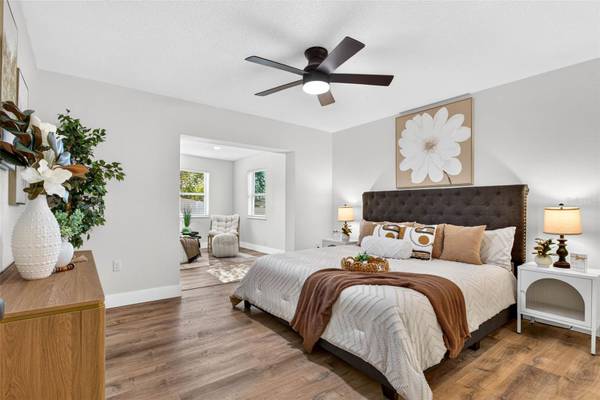 11514 BEE HIVE LN, Port Richey, FL, 34668 photo 14