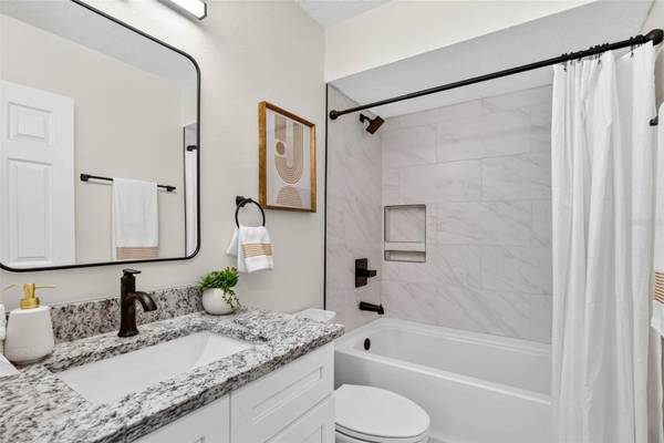 11514 BEE HIVE LN, Port Richey, FL, 34668 photo 25