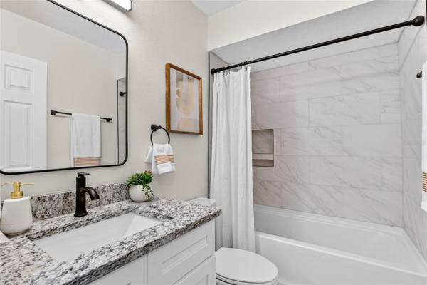 11514 BEE HIVE LN, Port Richey, FL, 34668 photo 24
