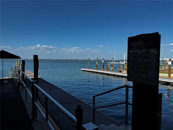 408 GULF OF MEXICO DR #2114, Longboat Key, FL 34228