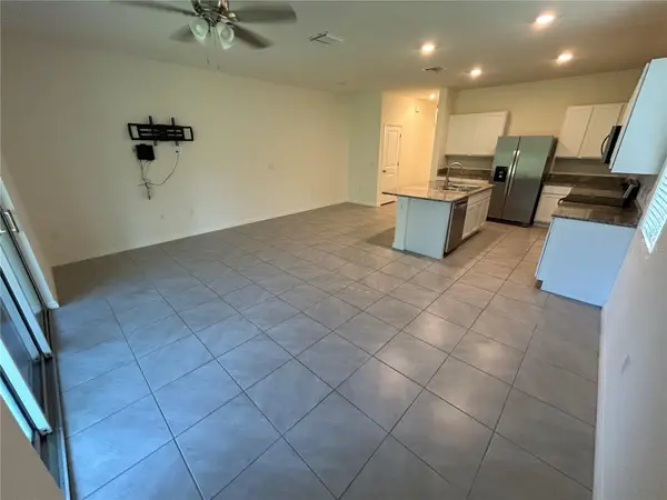 8736 MILESTONE DR, Sarasota, FL 34238