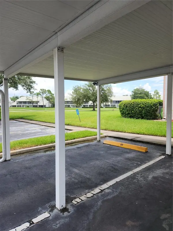 6505 STONE RIVER RD #202, Bradenton, FL 34203
