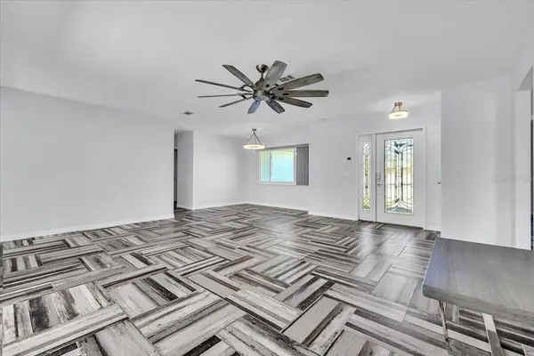 795 S ELLICOTT CIR, Port Charlotte, FL 33952