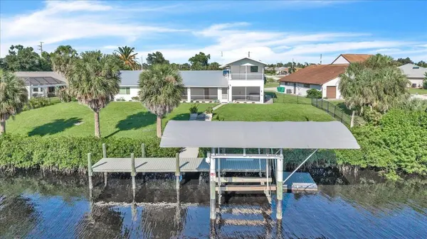 795 S ELLICOTT CIR, Port Charlotte, FL 33952