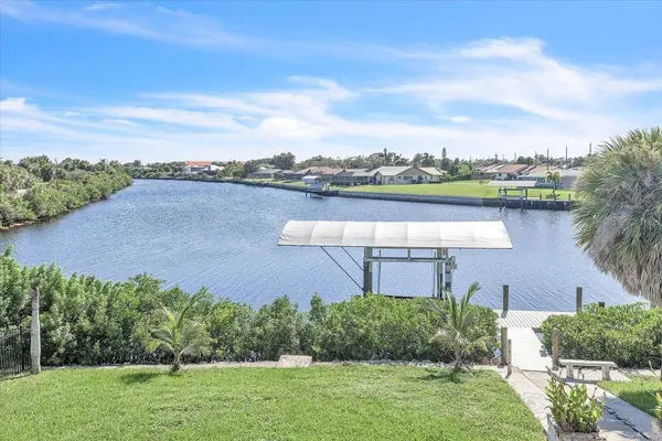795 S ELLICOTT CIR, Port Charlotte, FL 33952