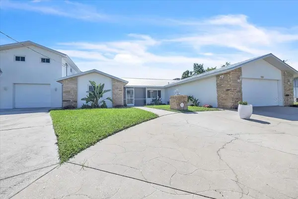 795 S ELLICOTT CIR, Port Charlotte, FL 33952