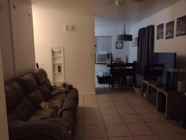 2328 PICNIC ST, Port Charlotte, FL 33952
