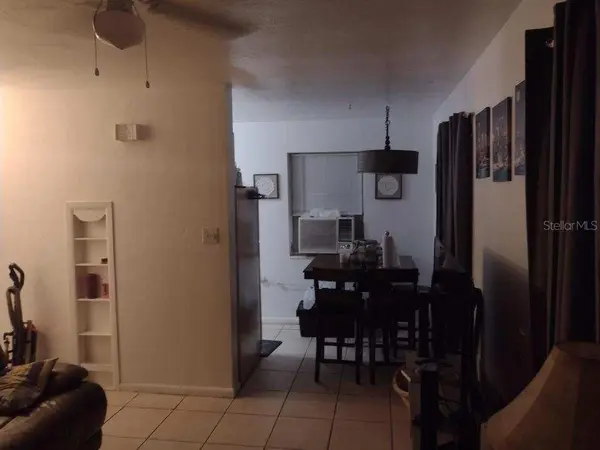 2328 PICNIC ST, Port Charlotte, FL 33952