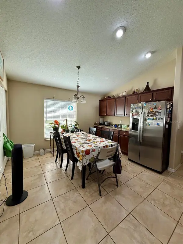 37 RUSSO DR, Palm Coast, FL 32164