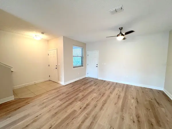 190 RIVERVIEW BND S #1012, Palm Coast, FL 32137