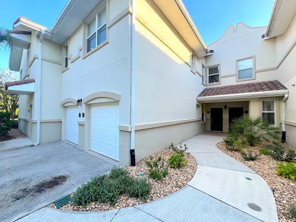190 RIVERVIEW BND S #1012, Palm Coast, FL 32137