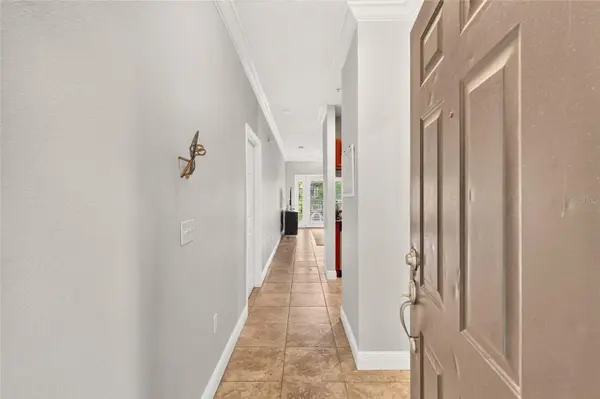 1440 NW 3RD PL #305, Gainesville, FL 32603