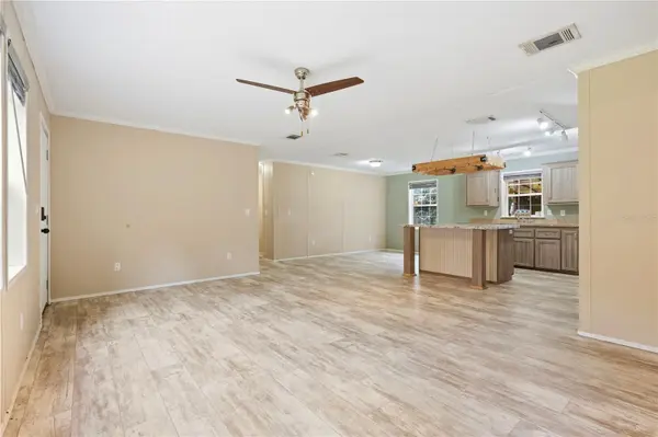 5685 SW 57TH DR, Lake Butler, FL 32054