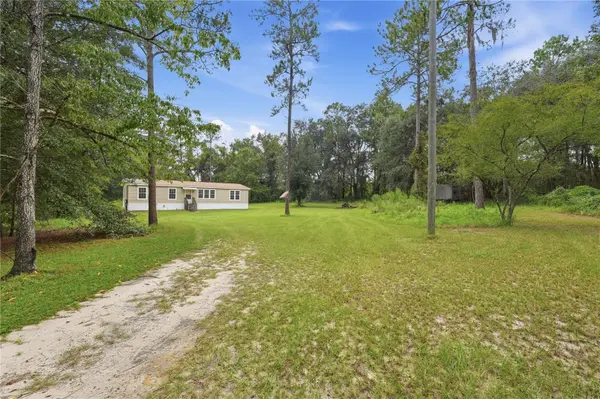 5685 SW 57TH DR, Lake Butler, FL 32054
