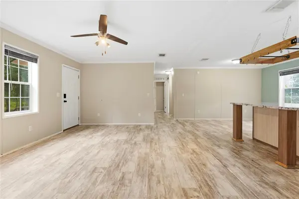 5685 SW 57TH DR, Lake Butler, FL 32054