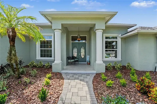745 OSPREY LANDING DR, Lakeland, FL 33813