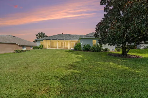 745 OSPREY LANDING DR, Lakeland, FL 33813
