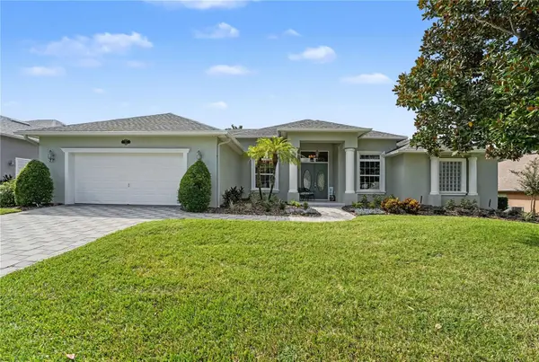 745 OSPREY LANDING DR, Lakeland, FL 33813