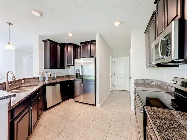 1922 CITRUS LAKE CT, Ruskin, FL 33570