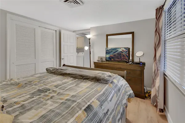 613 MARINA POINT DR #6130, Daytona Beach, FL 32114