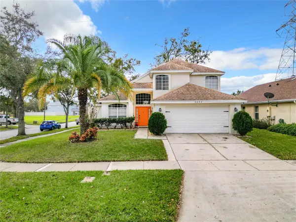 6602 IMPERIAL OAK LN, Orlando, FL 32819