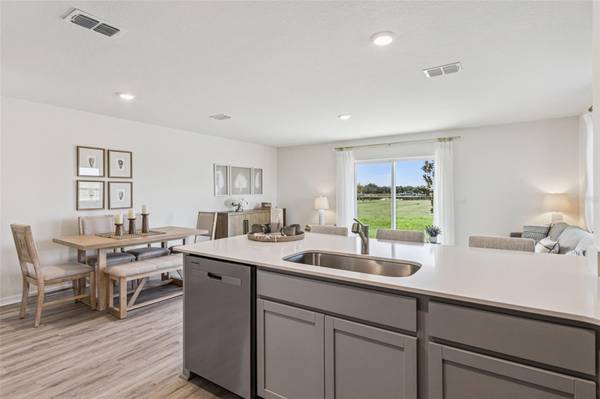 1544 ROBIN ST, Davenport, FL, 33837 photo 9