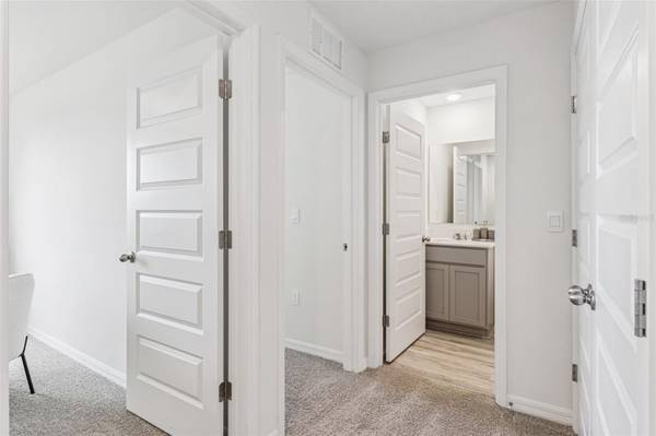 1544 ROBIN ST, Davenport, FL, 33837 photo 16