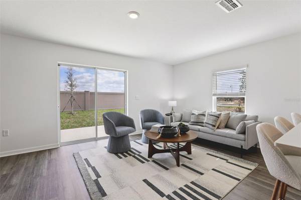1540 ROBIN ST, Davenport, FL, 33837 photo 7